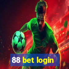 88 bet login